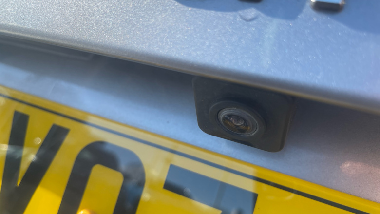 Citroen C5 Aircross 1.6 Plug-in Hybrid Max 5dr e-EAT8 Hatchback